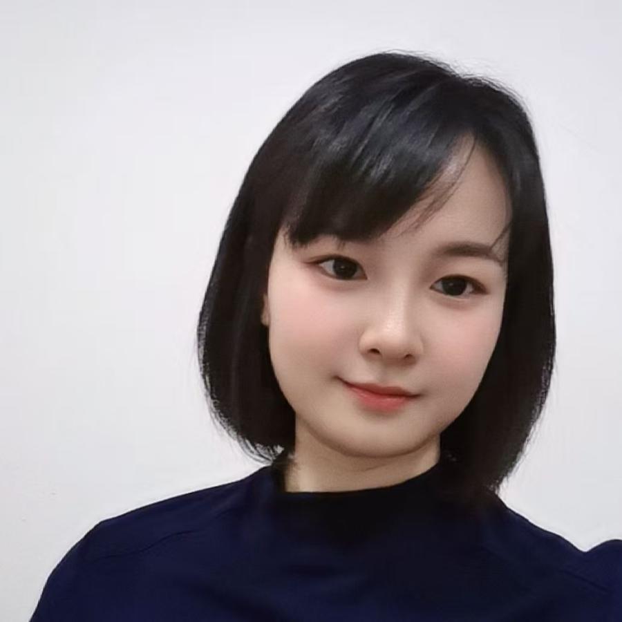 太阳能路灯杨杨