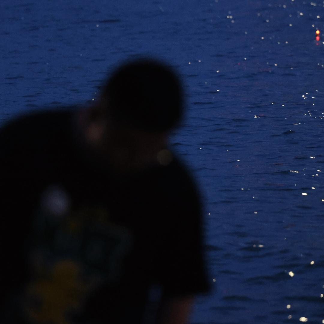 山子今天拍了吗