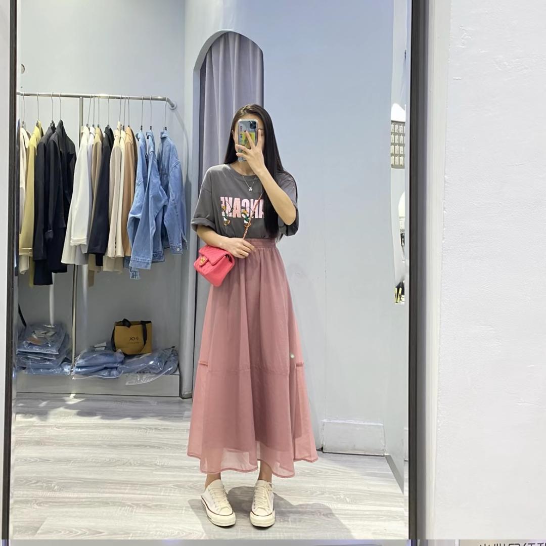 33-女装服饰号