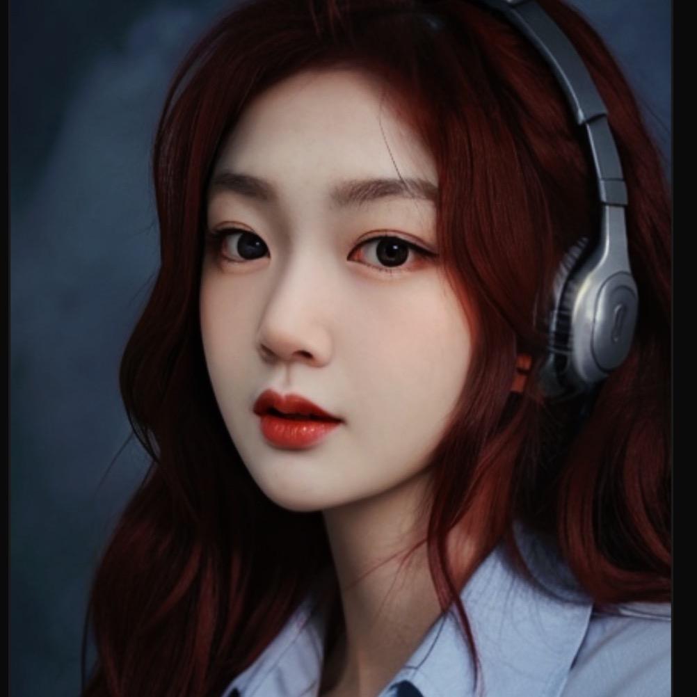 芝麻不开门