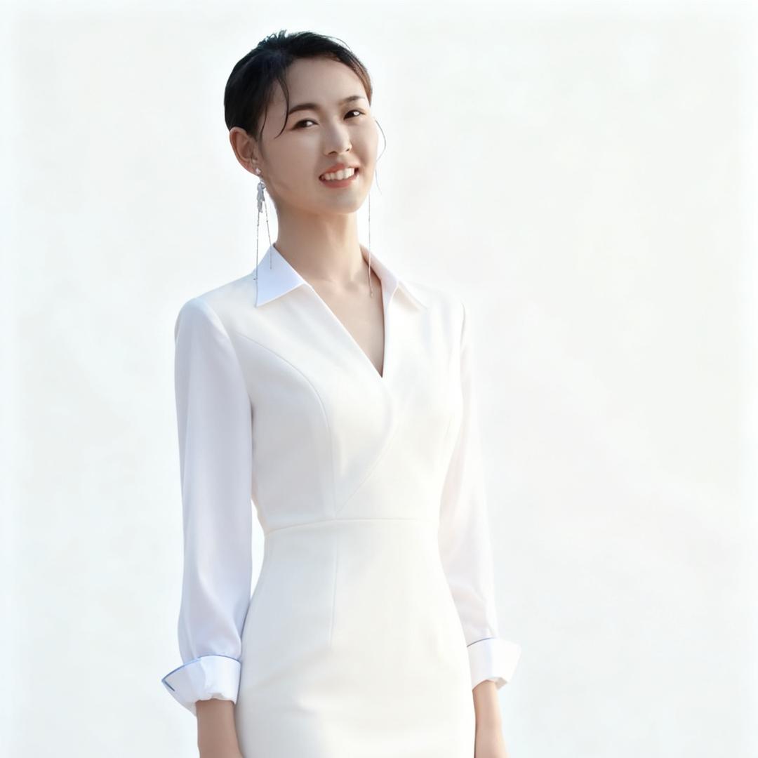 昆明入户早教珍珍老师