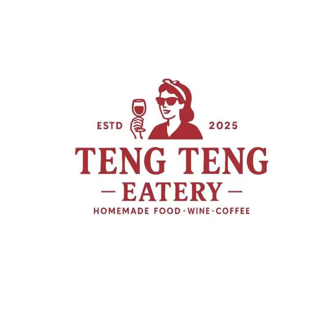 TENGTENG藤藤菜馆