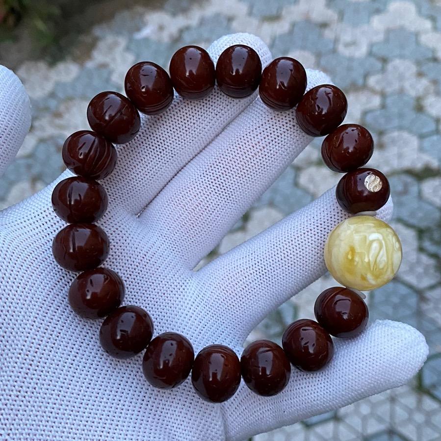 精品桃核高端店铺