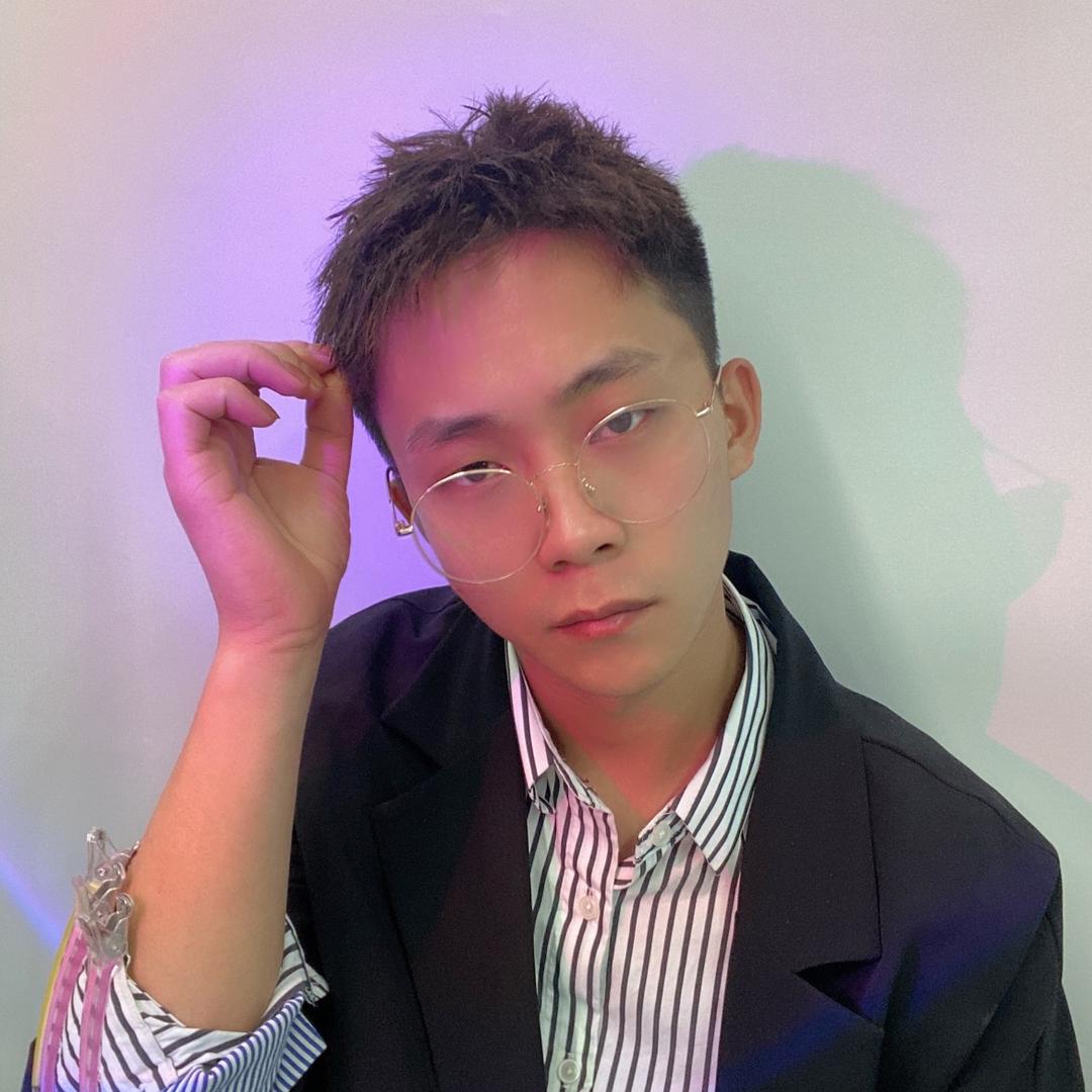 一泽