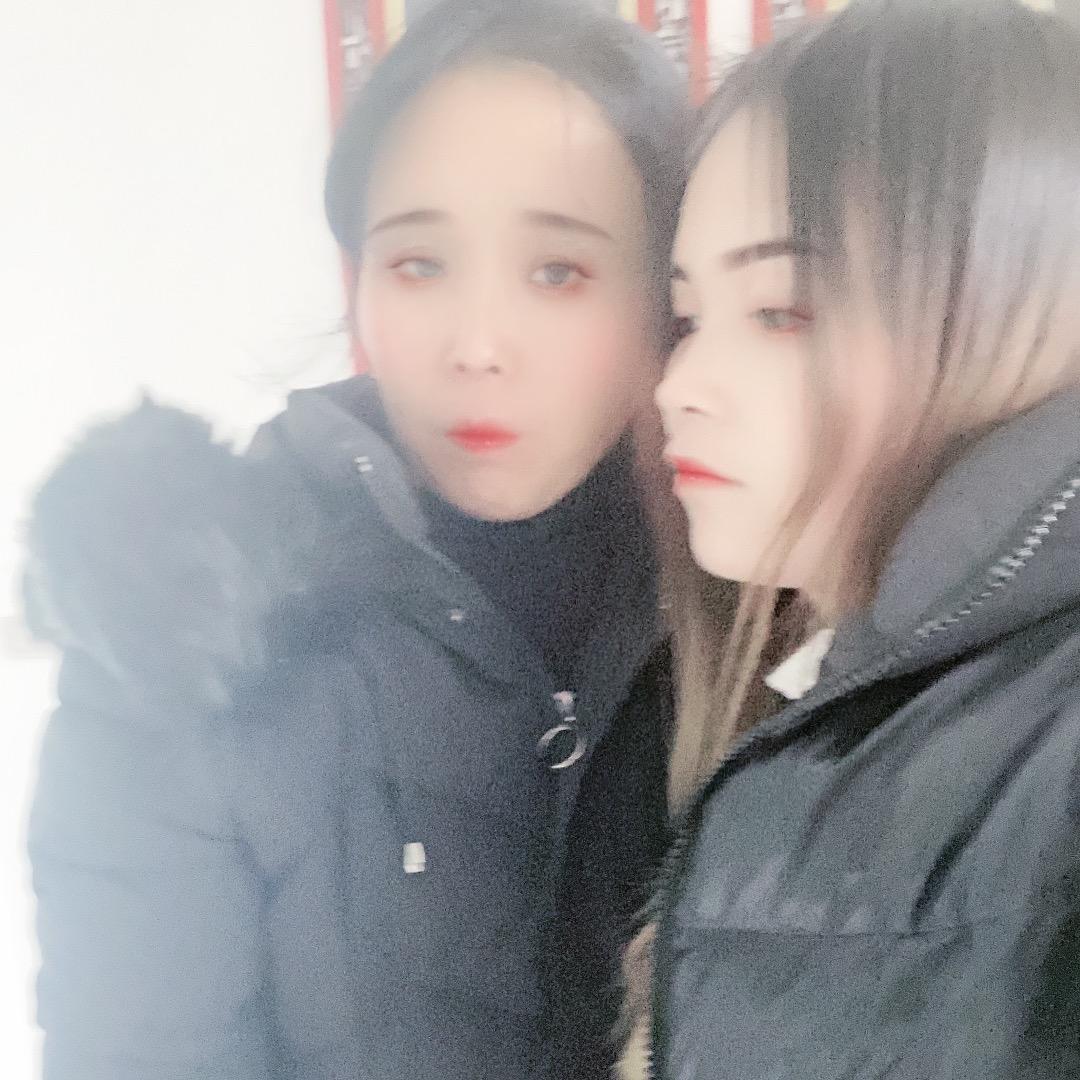 胖妮