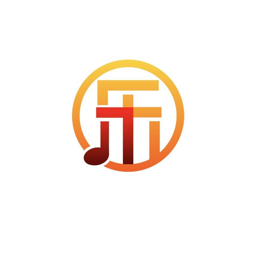 壹柒乐吧