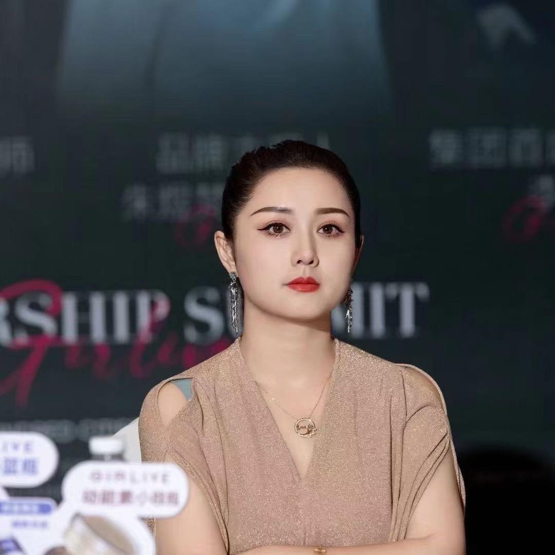 李小宛视频分享授权-千悦