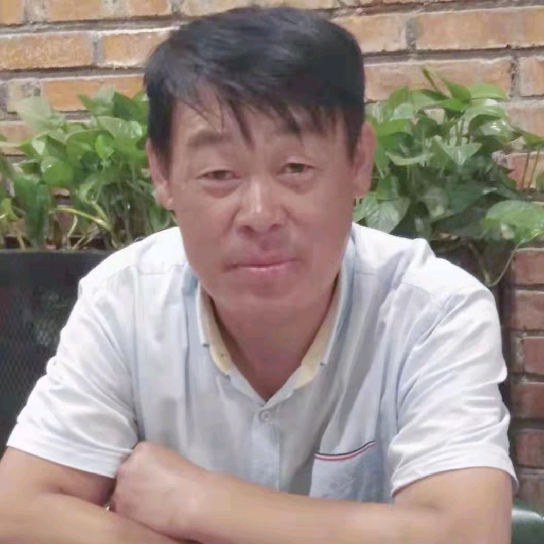 吴老二