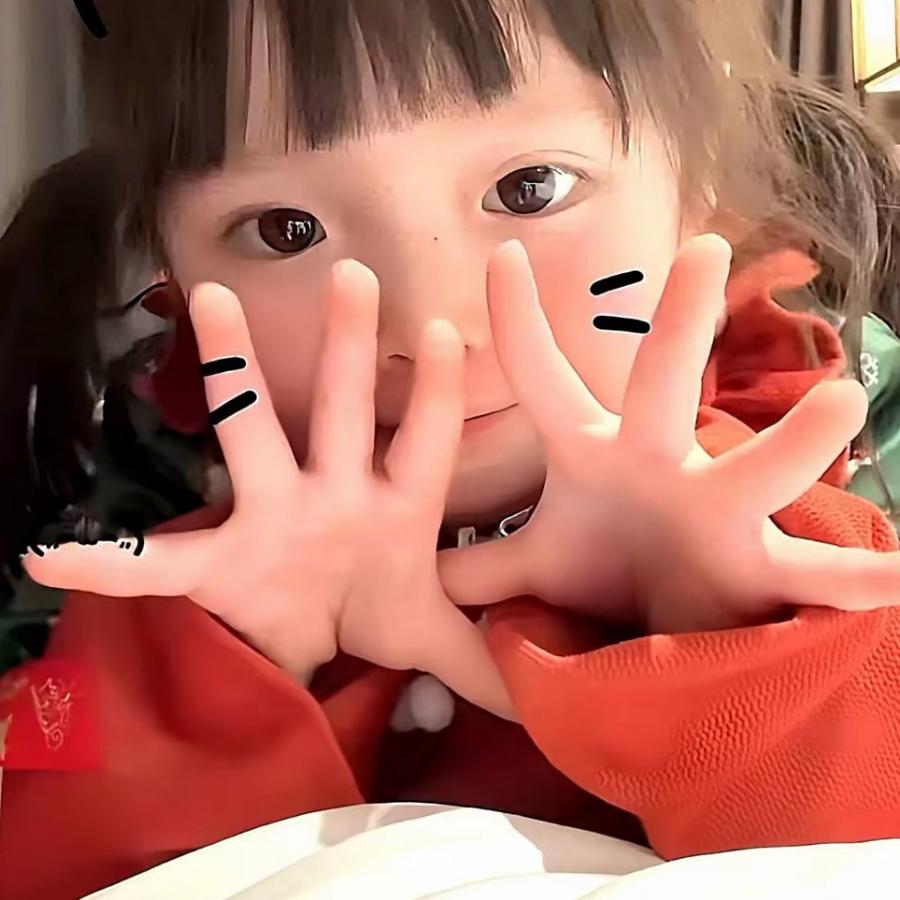 爱不得忘不舍