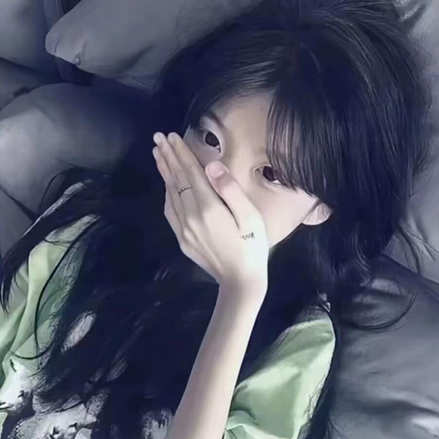 大清唯一