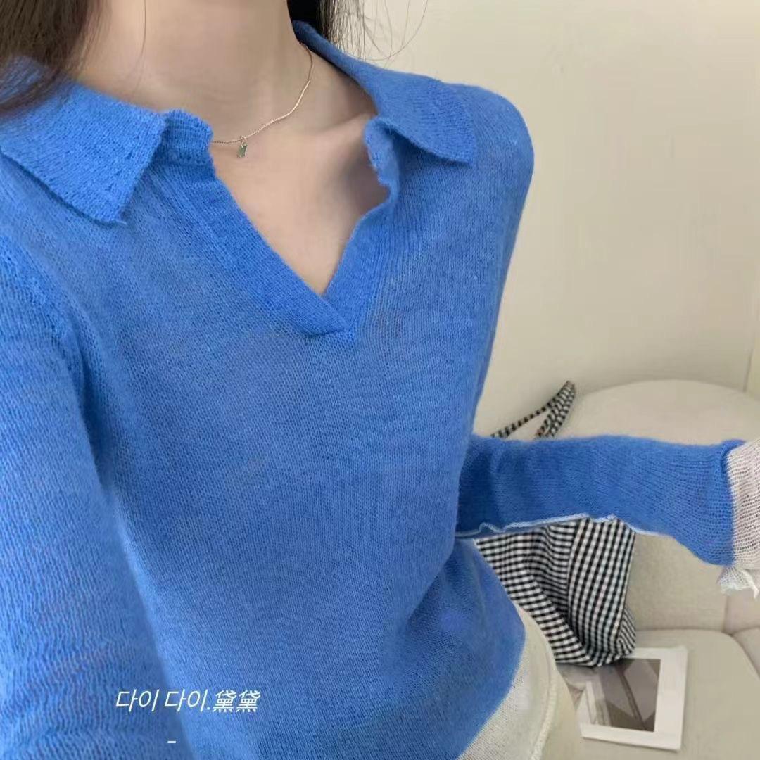 欣怡