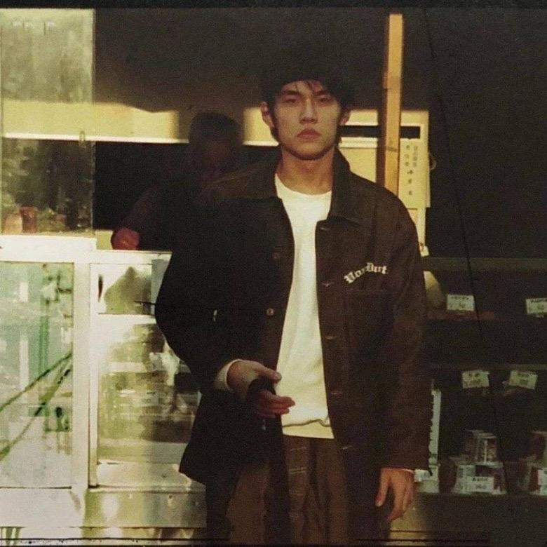 舞痴-（舞着吃）