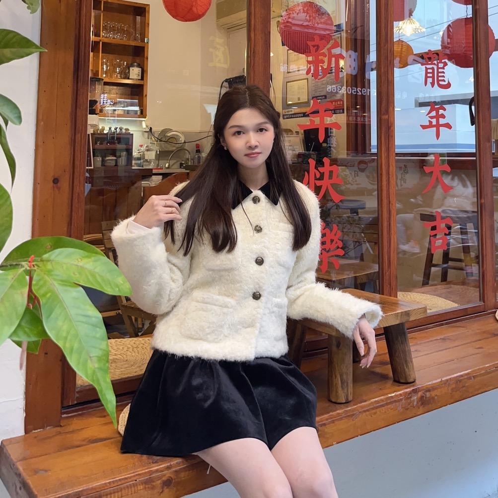 萍子Oni