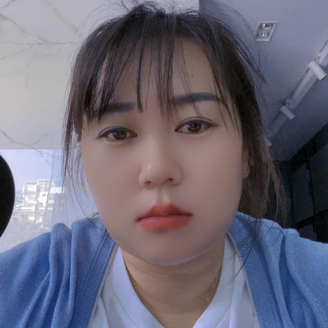 努力小杨