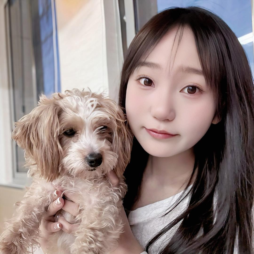 泰力电器(劳动街店)泰力电器直播