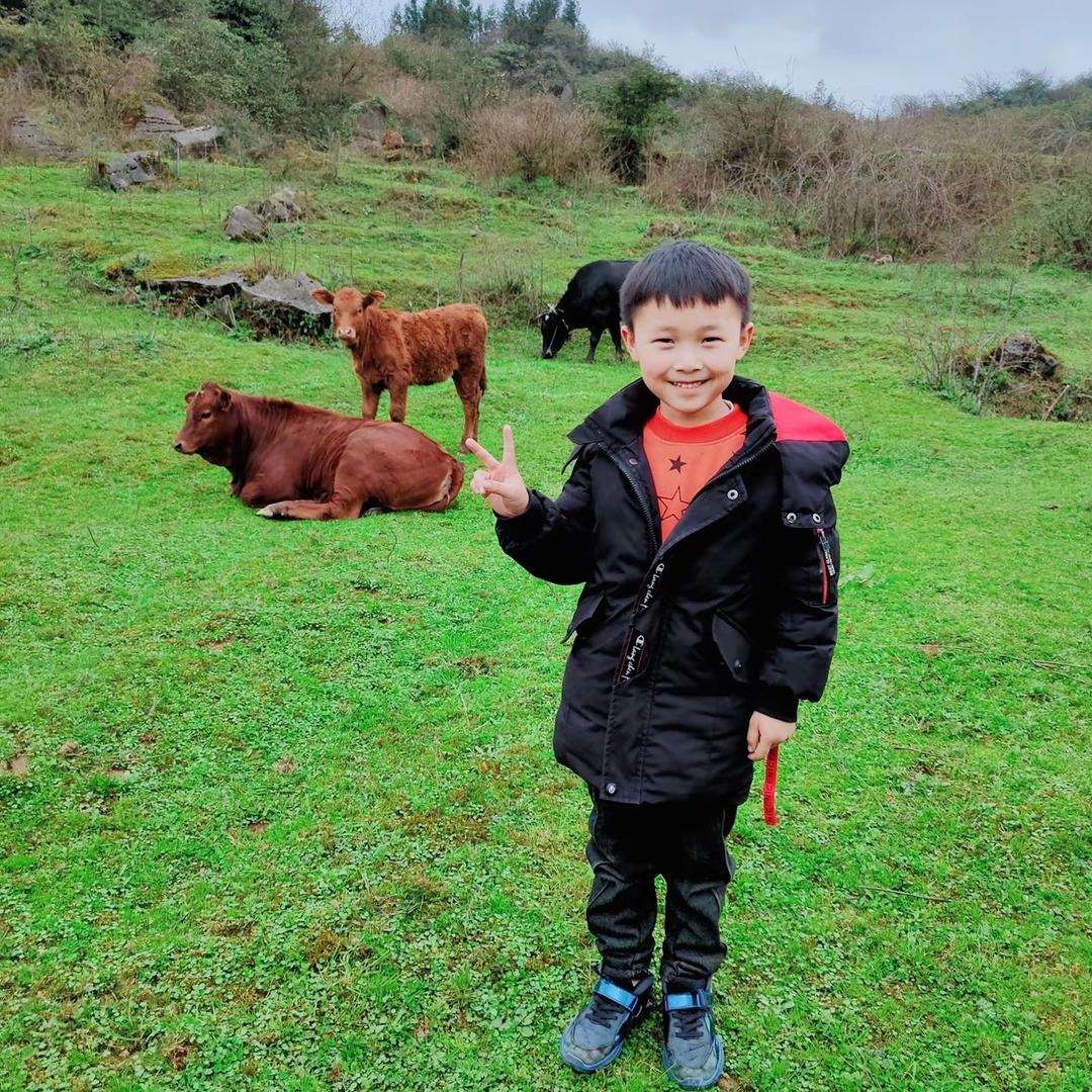 小泽在加油