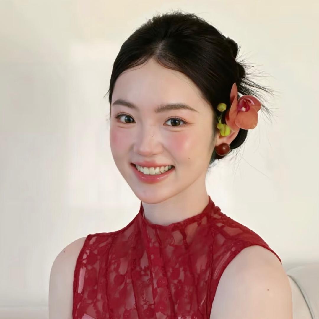 伊美伊
