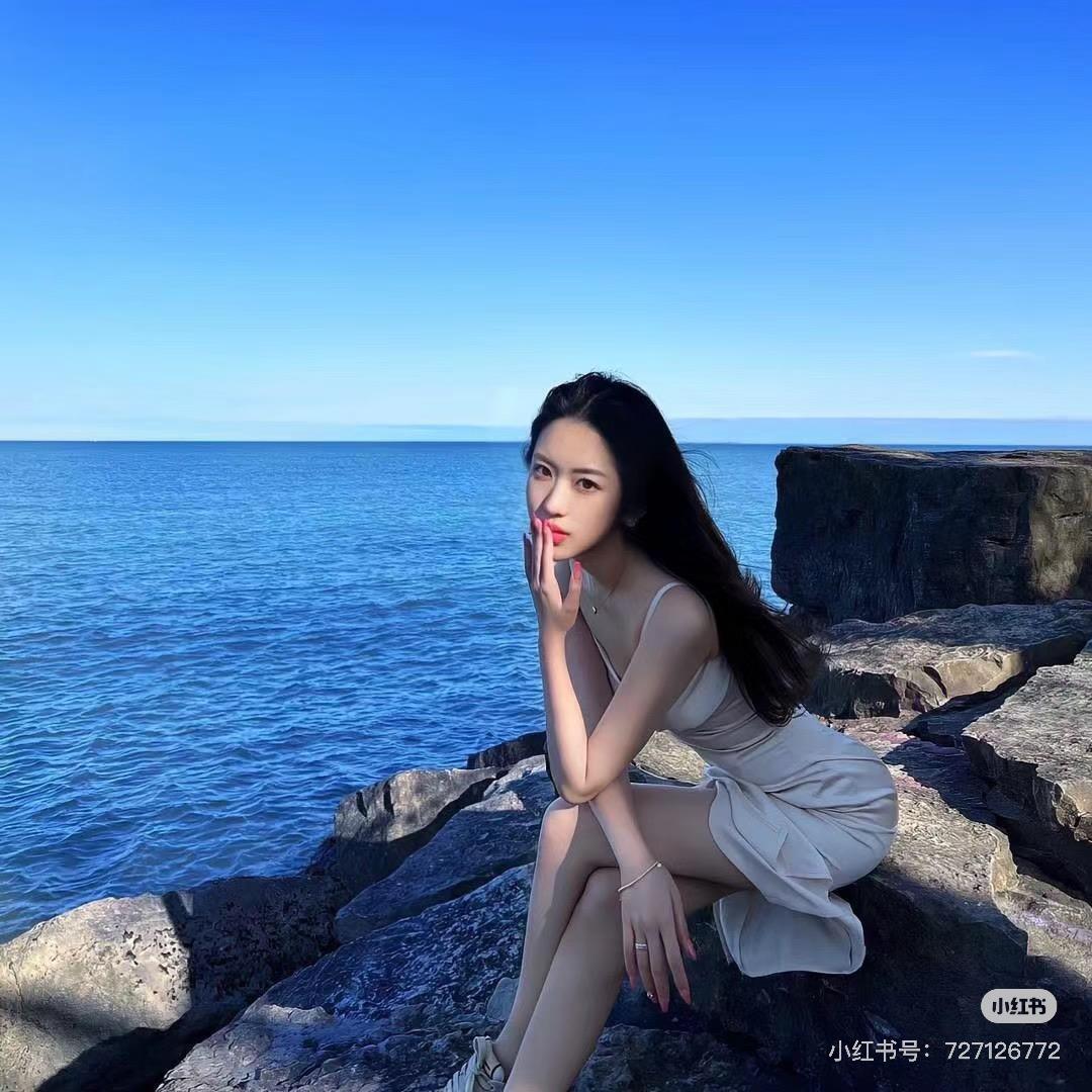 秦岚雅👒
