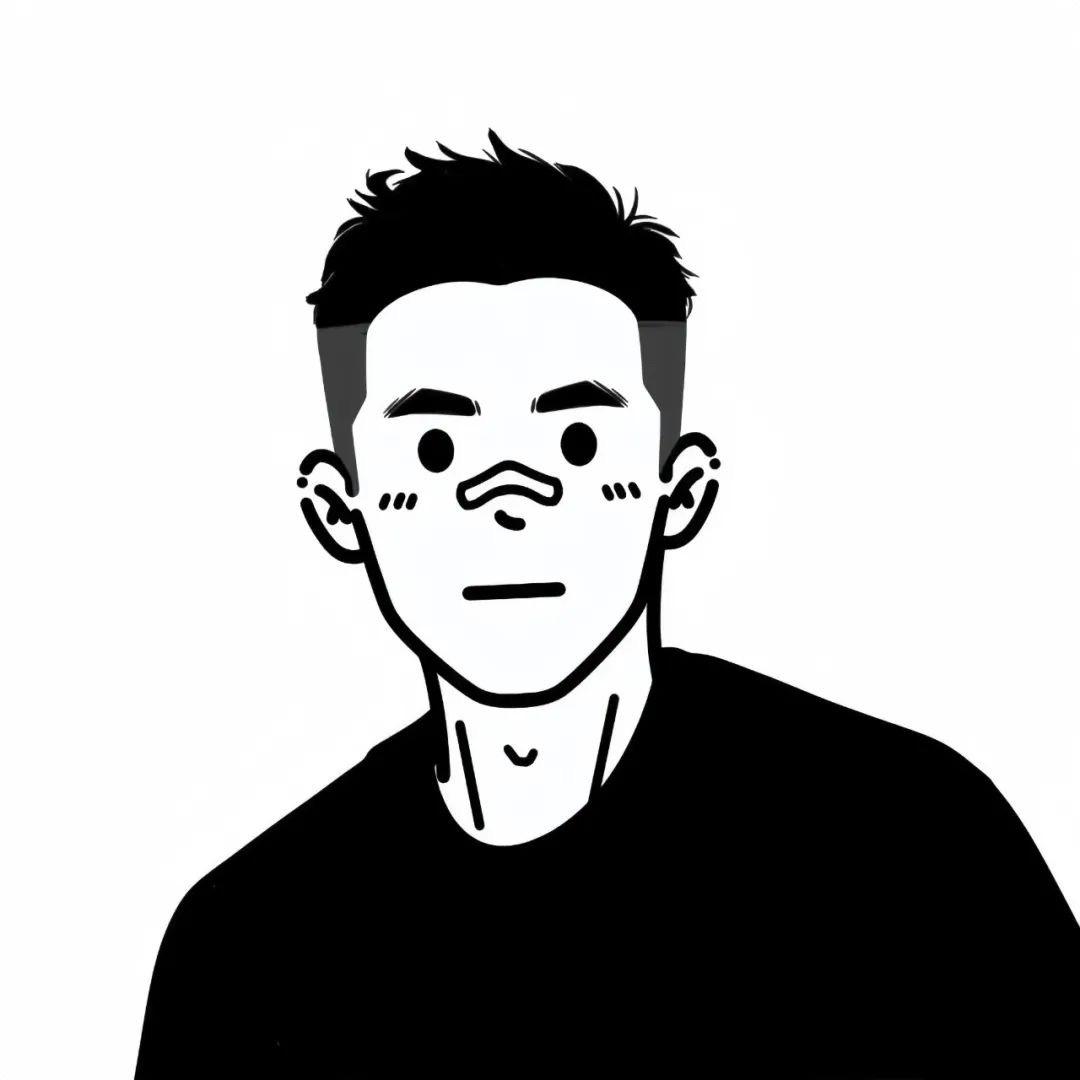 无限进化的Ethan