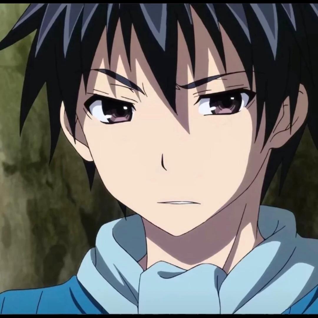 我喝啤酒让不让说话