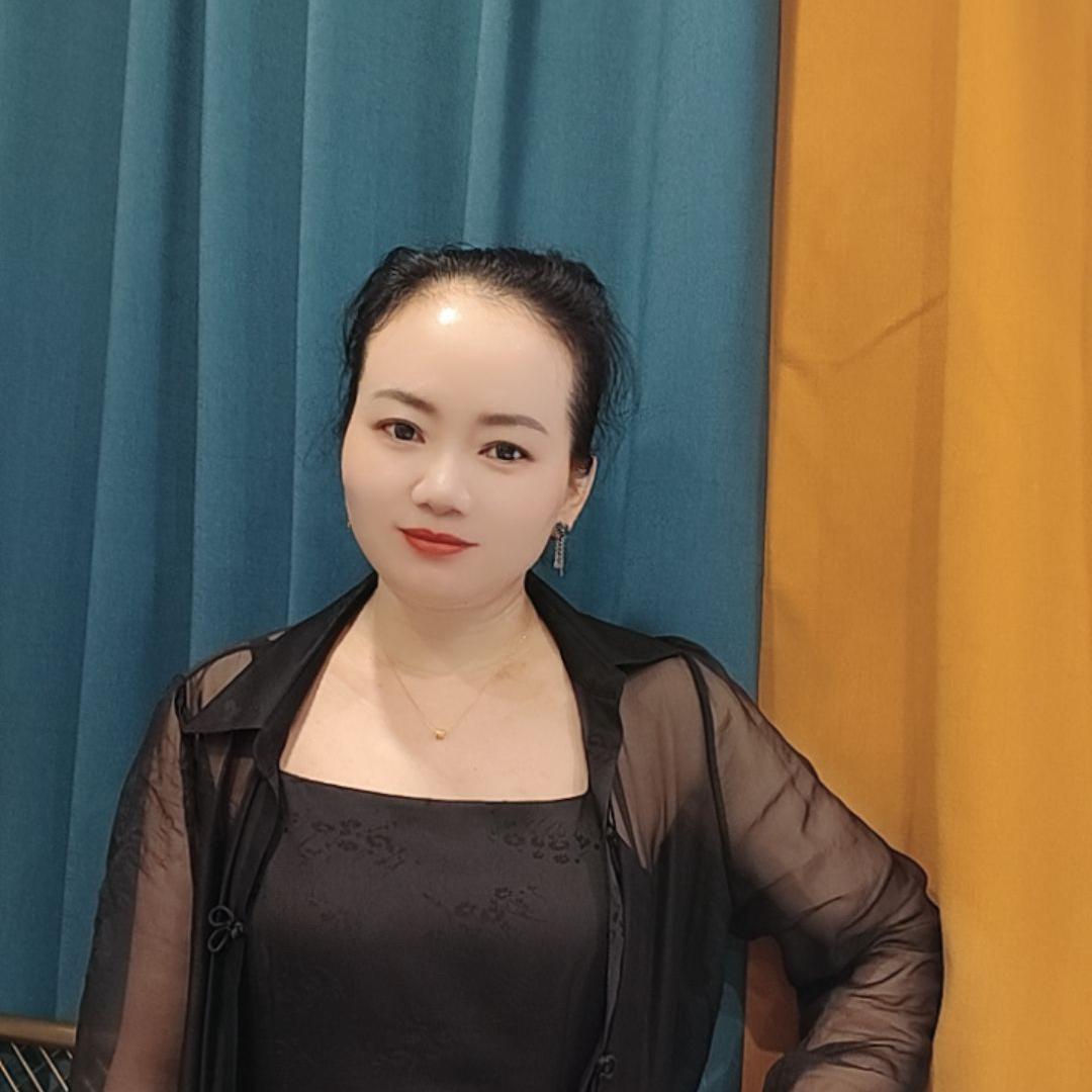 东方之昕 福利号
