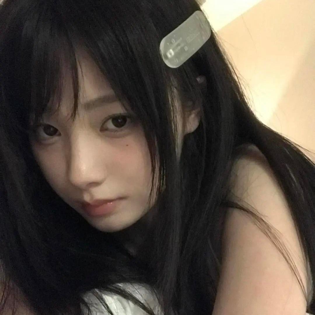 哈