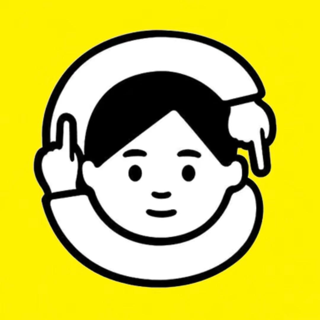 逛吃哈尔滨