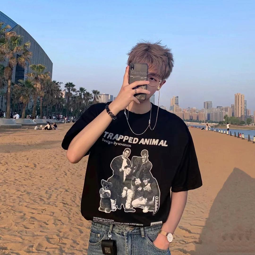 罗马复兴杜小帅