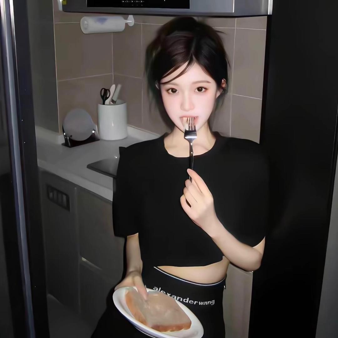 邢美丽