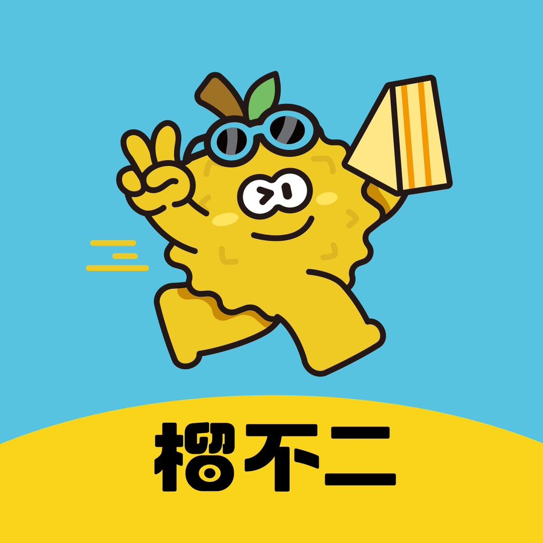 榴不二榴莲千层（总部）