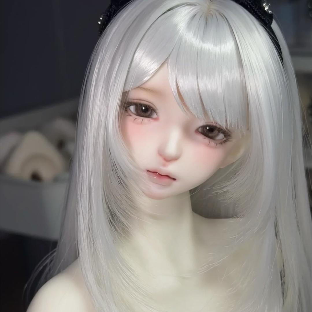 肆意