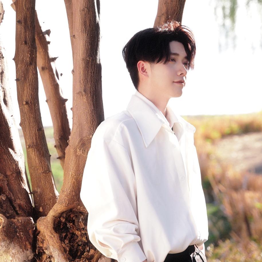 万万想得到🎙️💃