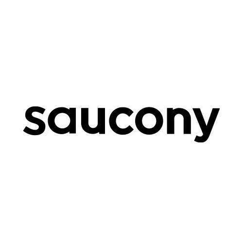 武汉武商Mall国广Saucony
