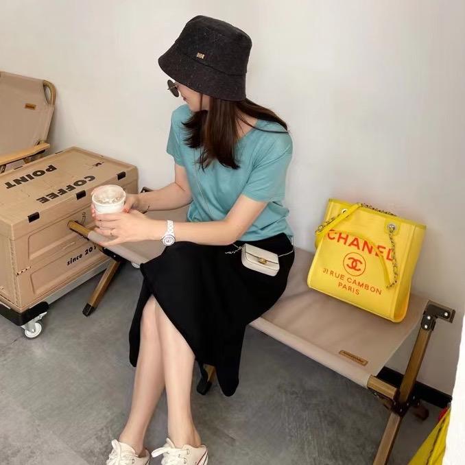 覃覃定制女装二店