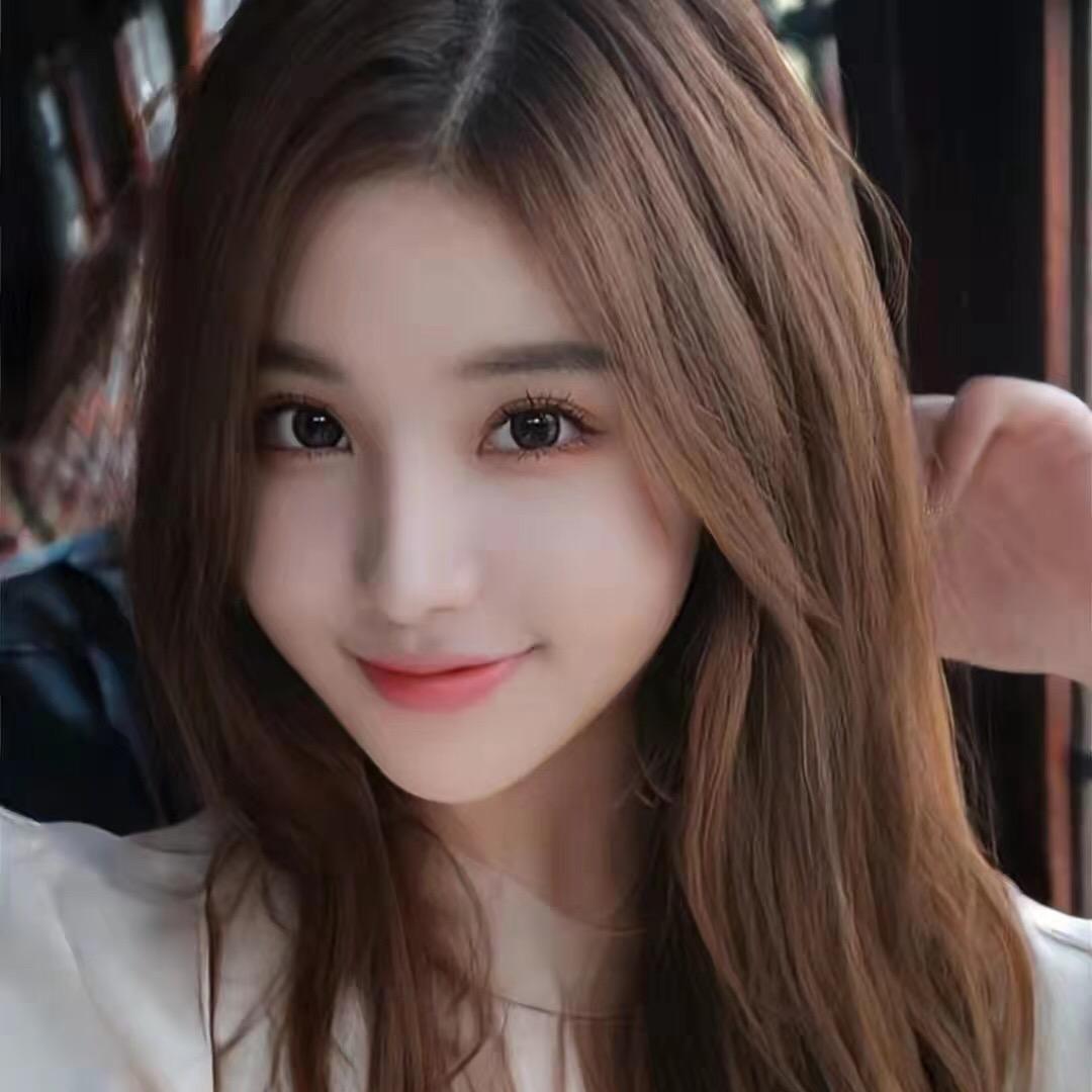 小凝光