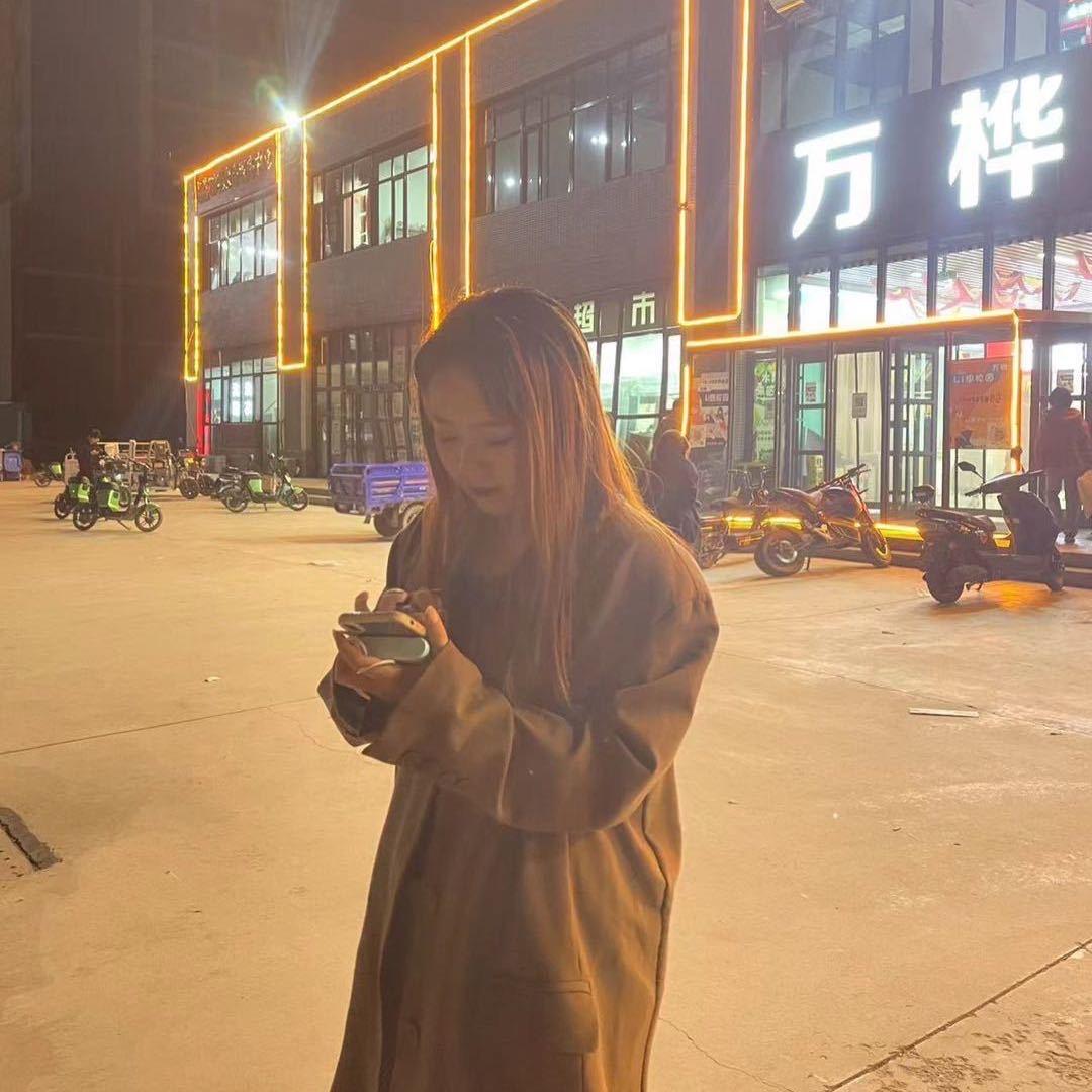 CHI吃不饱