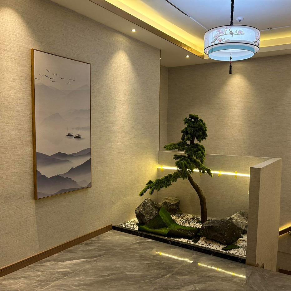耳域轻奢Spa