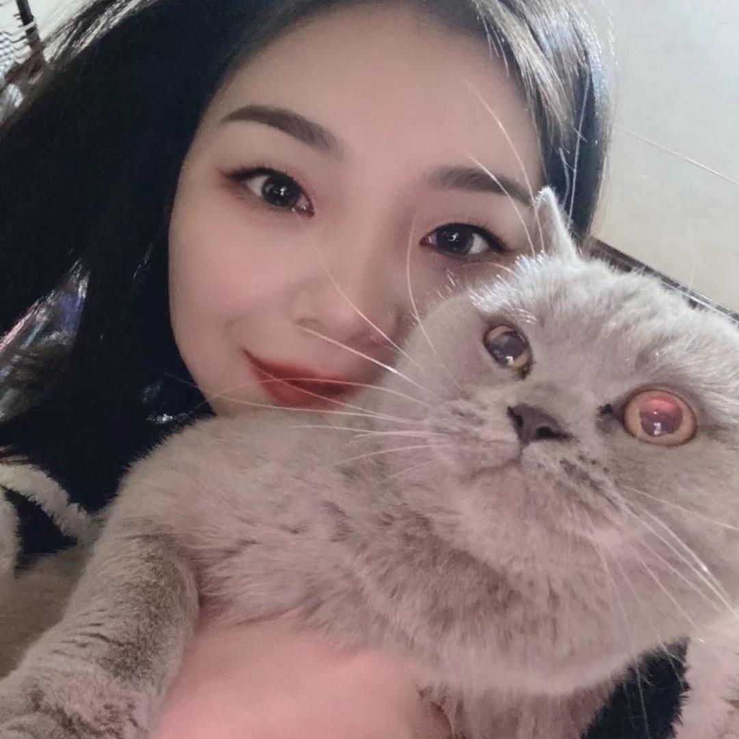 是婷婷呀-
