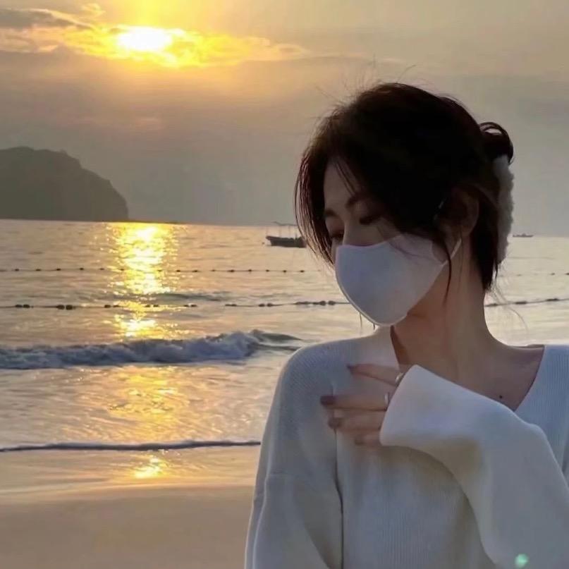 小陈～
