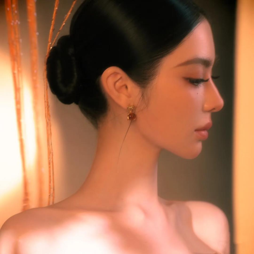 碎碎念~
