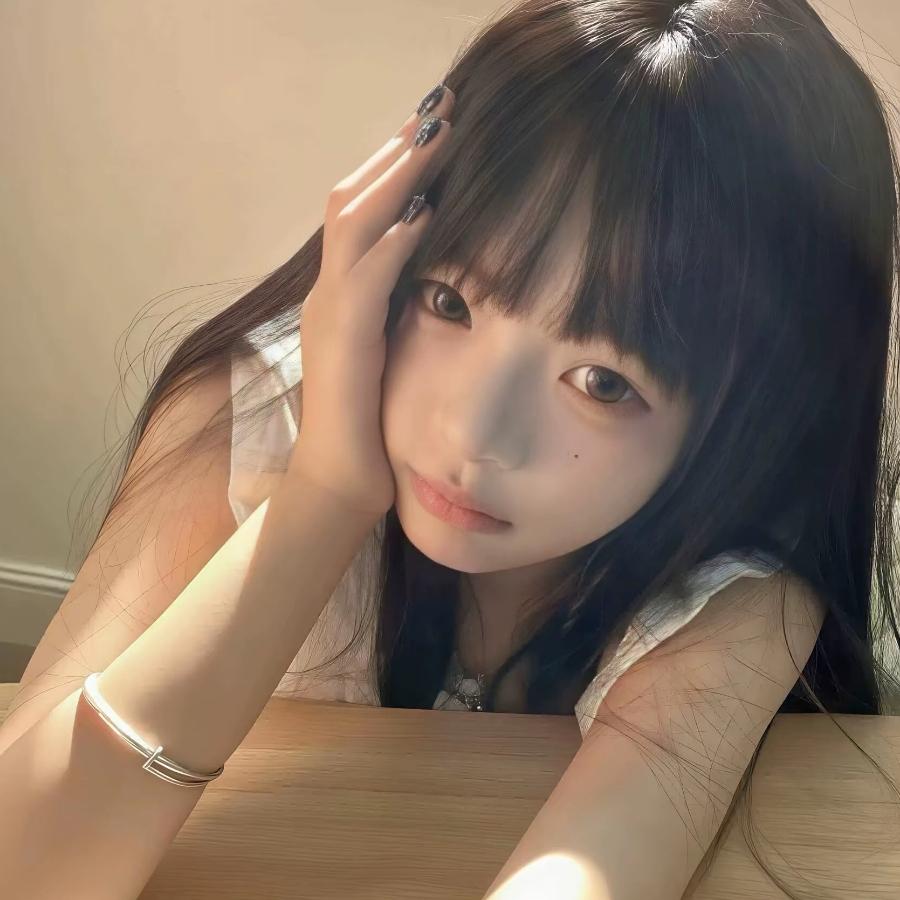 粥粥.