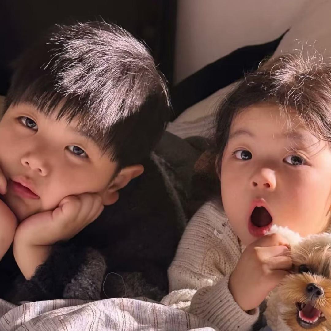 妹了个妹