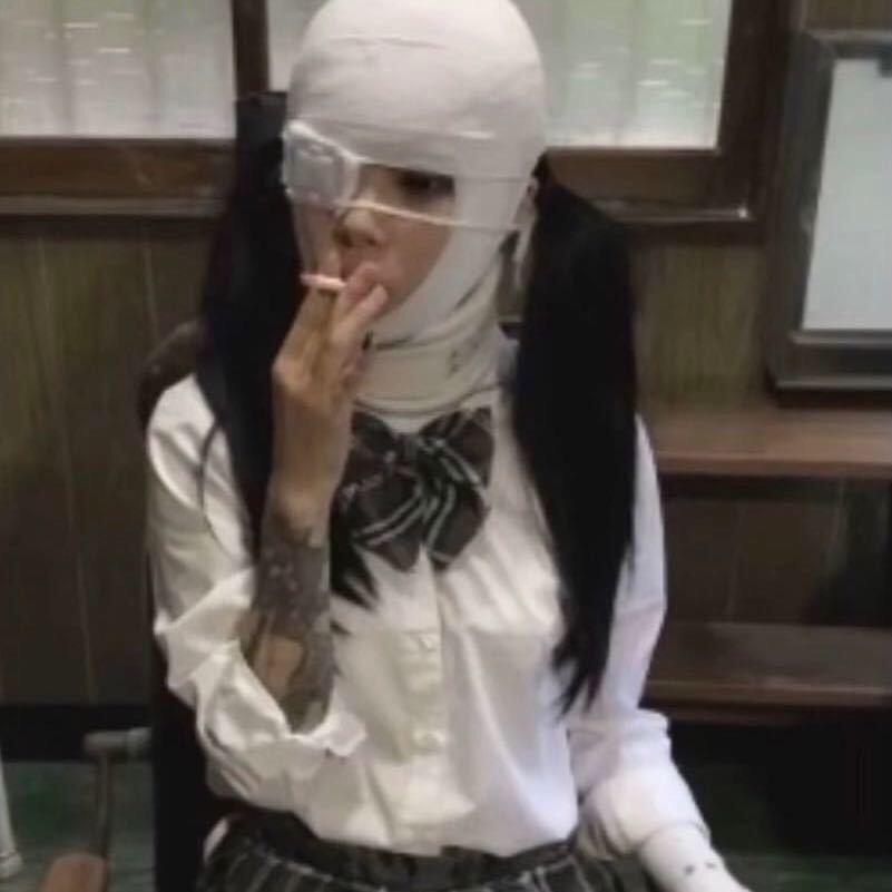 我梦里的天鹅湖