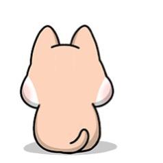 莓悠罐头🐱头像