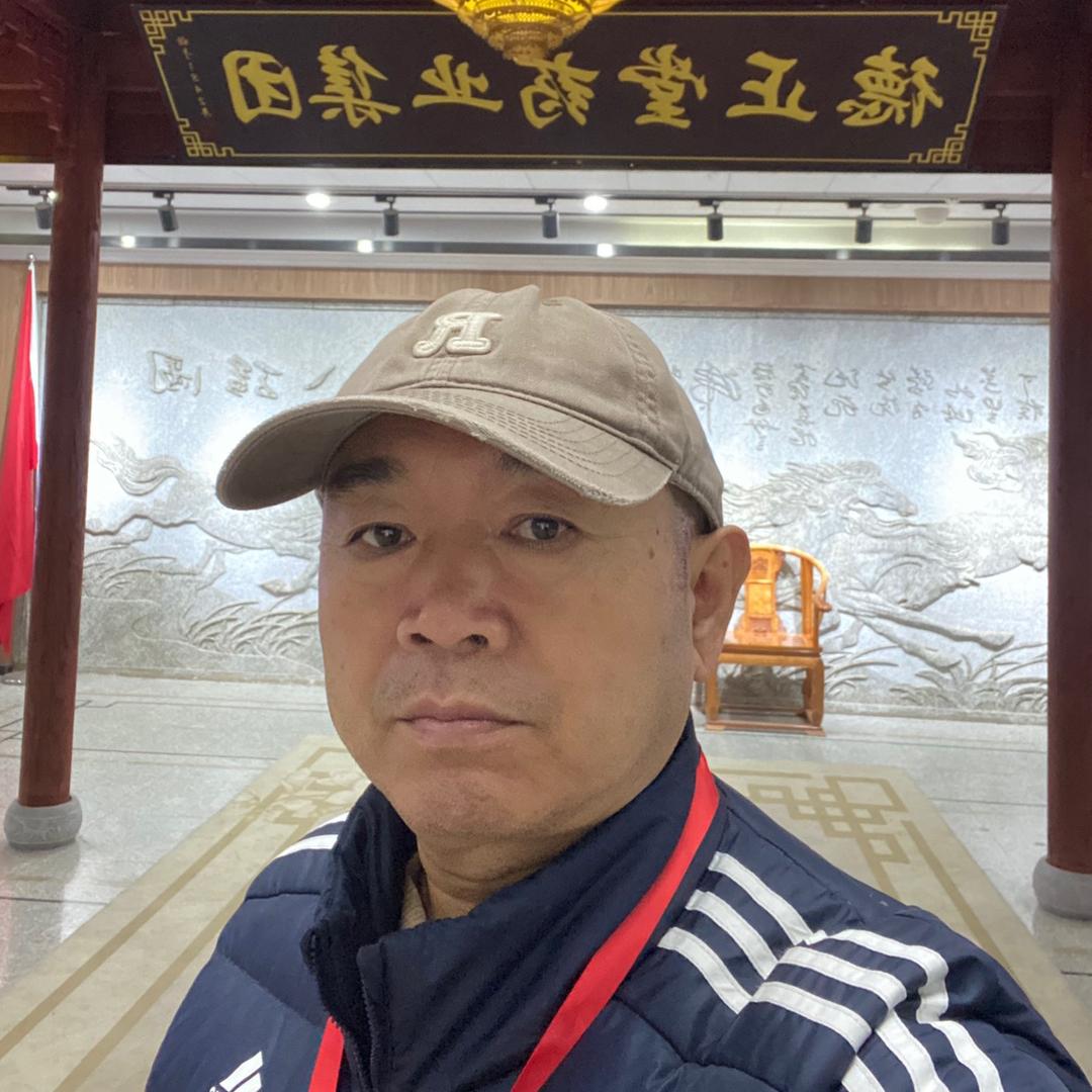 高碑店市康护达养老服务有限公司
