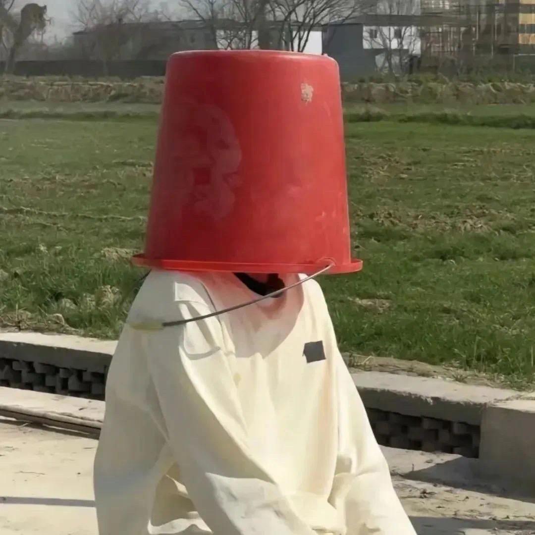 是峰峰呀