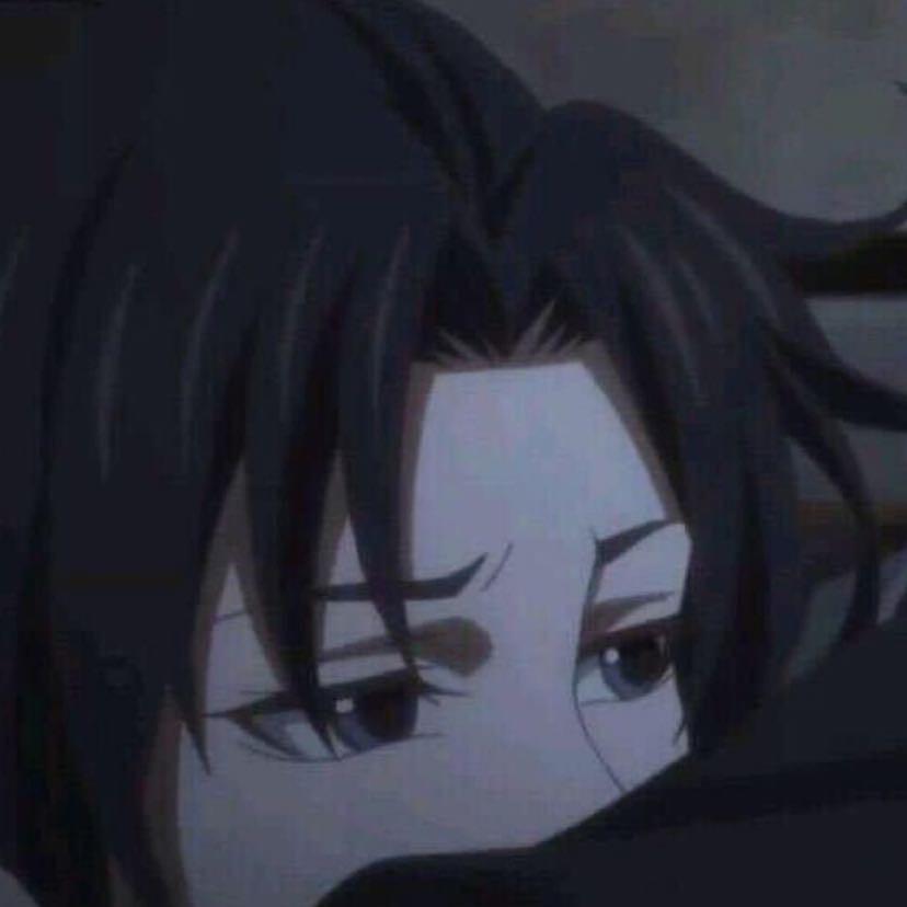 小新