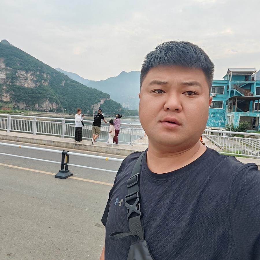 福瑞祥 煤电两用锅炉 养殖锅炉