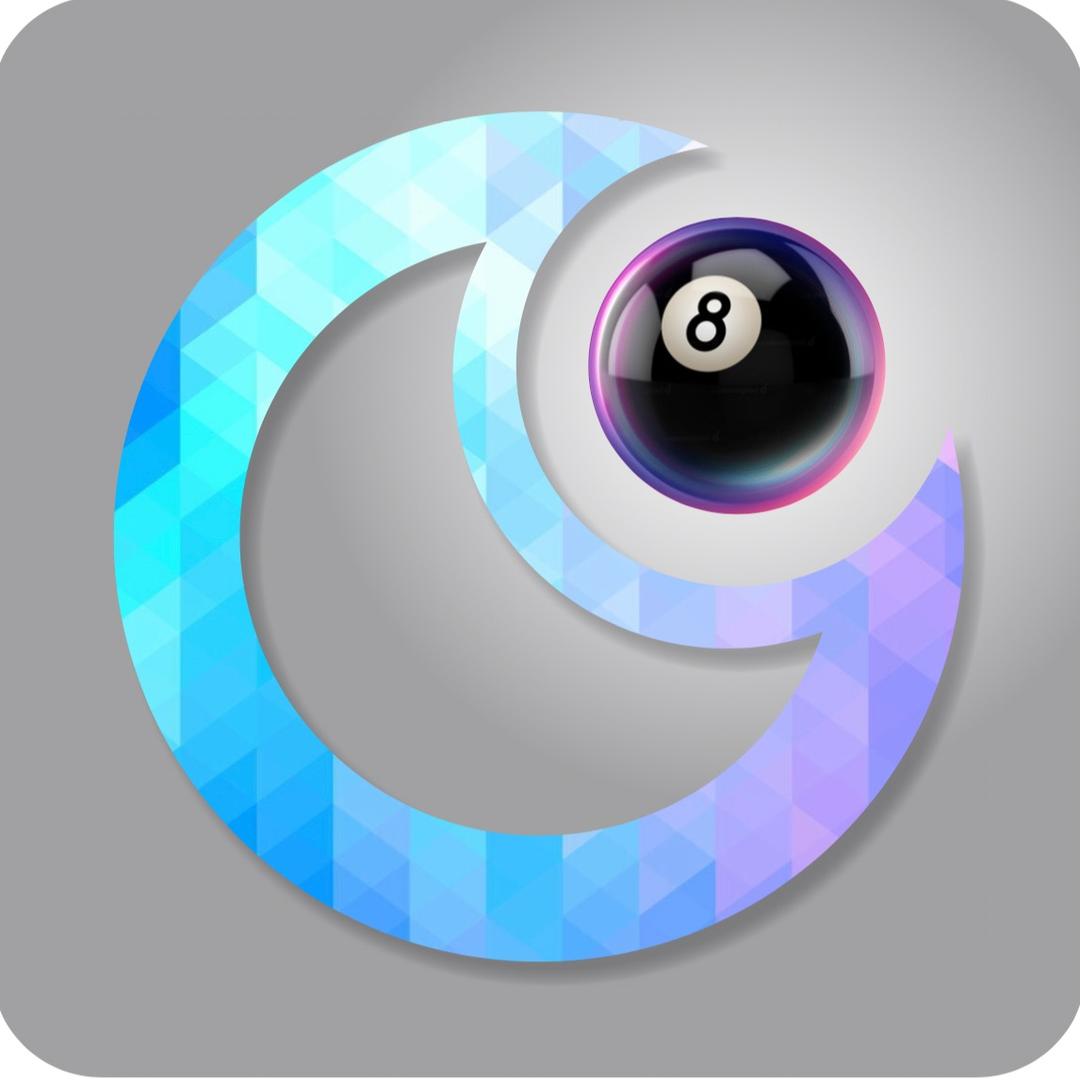 塘厦CC台球俱乐部官方号