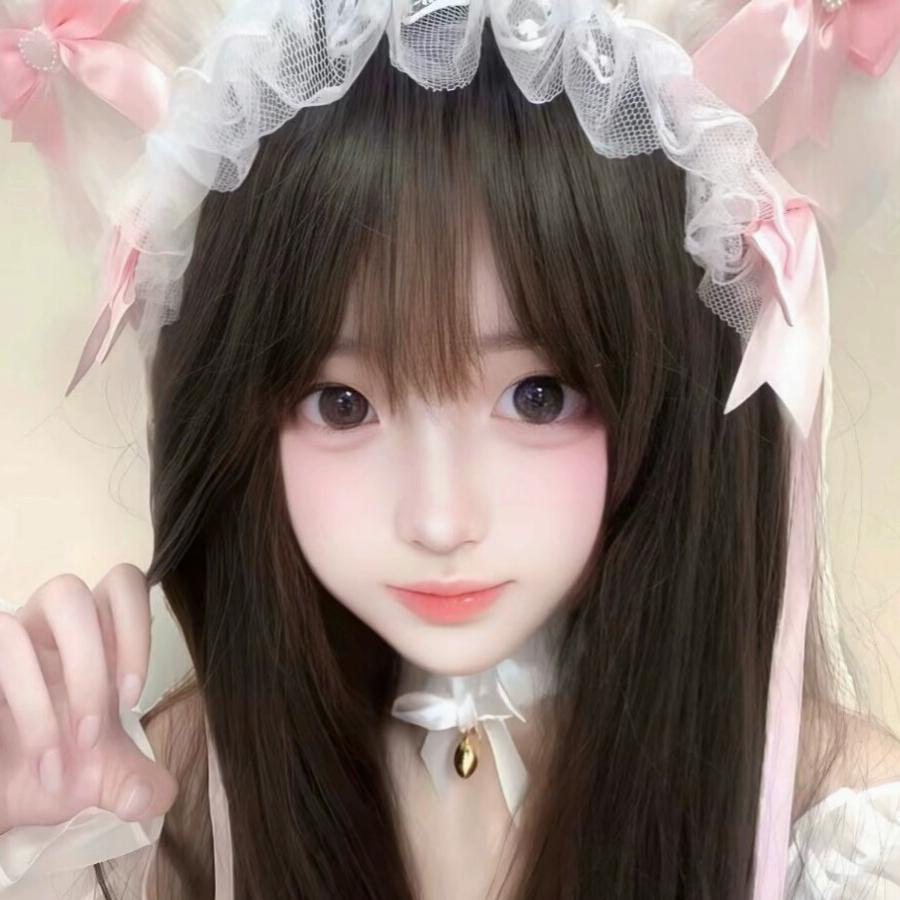 怡.